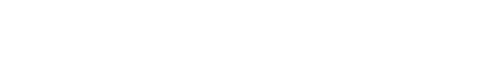crossfit norrkoping logo web transp
